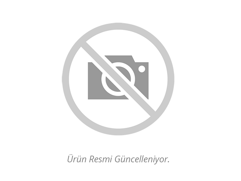 Harun